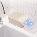 cƂ̎Â܁m1300n yrꂪCɂȂ̓VR̐H܁IAs̊Bł]̐́z