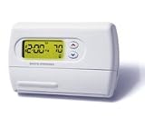 1F85-275 THERMOSTAT