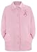 Breast Cancer Awareness Cardigan