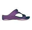 Dawgs Lady Z Sandals