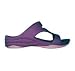 Dawgs Lady Z Sandals