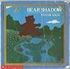 Bear Shadow