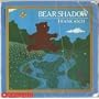 Bear Shadow