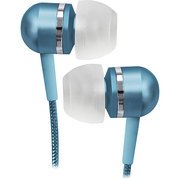 EarPollution Sliderz Grey