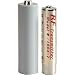 Extra RF Battery Transmitter For ATH-AAA - 433MHz