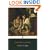 Flaubert in Egypt: A Sensibility on Tour (Penguin Classics)
