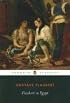 Flaubert in Egypt: A Sensibility on Tour (Penguin Classics)
