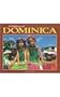 Children of Dominica (World's Children)