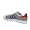 Adidas Super Star 2