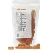 BORBA Gummi Bear Boosters Approx. 136 Gummi Bears
