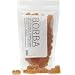 vitamin b2 - BORBA Gummi Bear Boosters Approx. 136 Gummi Bears