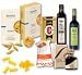 The Foodie Italian Gourmet Set