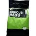 vitamin_b1243vitamin b12 - OPTIMUM NUTRITION SERIOUS MASS BANANA 12LB 1245 Bag