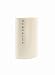 Wade Ceramics G31328-CR-UTENSIL-MA Ovation Utensil Jar