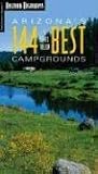 Arizona s 144 Best Campgrounds