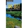 Arizona's 144 Best Campgrounds