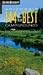Search : Arizona's 144 Best Campgrounds