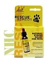 Rescue Remedy by Bach Flower Remedies