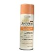 Aveeno Shave Gel, Ultra Calming - 7 Oz