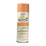 Aveeno Shave Gel, Ultra Calming - 7 Oz