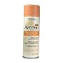 AVEENO SHAVE GEL ULTRA CALMING