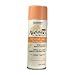 AVEENO SHAVE GEL ULTRA CALMING