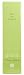 Gap Scents Grass Eau De Toilette 3.4 fl oz (100 ml)