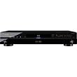 Pioneer Elite BDP-23FD - Blu-Ray disc player - upscaling