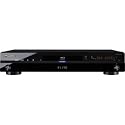 Pioneer Elite BDP-23FD - Blu-Ray disc player - upscaling