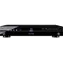 Pioneer Elite BDP-23FD - Blu-Ray disc player - upscaling