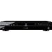 Pioneer Elite BDP-23FD - Blu-Ray disc player - upscaling