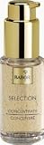 BABOR - Selection Ultimate Concentrate (+Champagne)