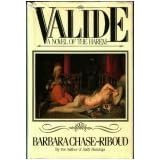 Valide: A Novel of the Harem