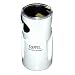 Revel 280 Watt Wet & Dry Blender Grinder Mixer 110 Volts