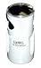 Revel 280 Watt Wet & Dry Blender Grinder Mixer 110 Volts
