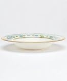 Noritake Yoshino Soup Bowl, 8.5