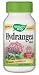Nature's Way - Hydrangea Root, 415 mg, 100 capsules Nature's Way - Hydrangea Root, 415 mg, 100 capsules