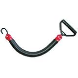 Snobunje® Rattler