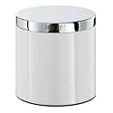 JOOP! Bathroom - Chromeline - Mehrzweckdose gro&szlig; (010291000)