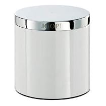 JOOP! Bathroom - Chromeline - Mehrzweckdose gro&szlig; (010291000)