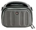 Canon SC-A70 Soft Case for ZR500, 600, 700, 800, 830, 850, Elura 100, Optura S1 & DVD Camcorders