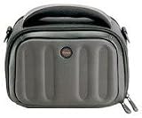Canon SC-A70 Soft Case for ZR500, 600, 700, 800, 830, 850, Elura 100, Optura S1 & DVD Camcorders