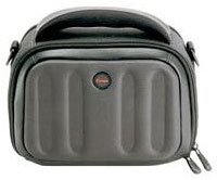 Canon SC-A70 Soft Case for ZR500, 600, 700, 800, 830, 850, Elura 100, Optura S1 & DVD Camcorders