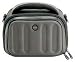 Photo : Canon SC-A70 Soft Case for ZR500, 600, 700, 800, 830, 850, Elura 100, Optura S1 & DVD Camcorders
