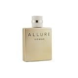 ALLURE BLANCHE by CHANEL - 1.7 oz EDT SPRAY - TESTER
