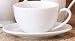 Konitz K103 Coffee Bar Cappuccino Cups and Saucers Set of 4