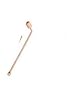 LITTLE TORCH TORCH MELTING TIP FOR OXYGEN AND ACETYLENE