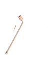 LITTLE TORCH TORCH MELTING TIP FOR PROPANE OR NATURAL GAS