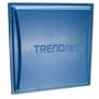 TRENDnet 19dBi Outdoor High Gain Directional Antenna B141 TEW-AO19D