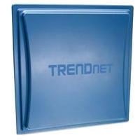 TRENDnet 19dBi Outdoor High Gain Directional Antenna B141 TEW-AO19D